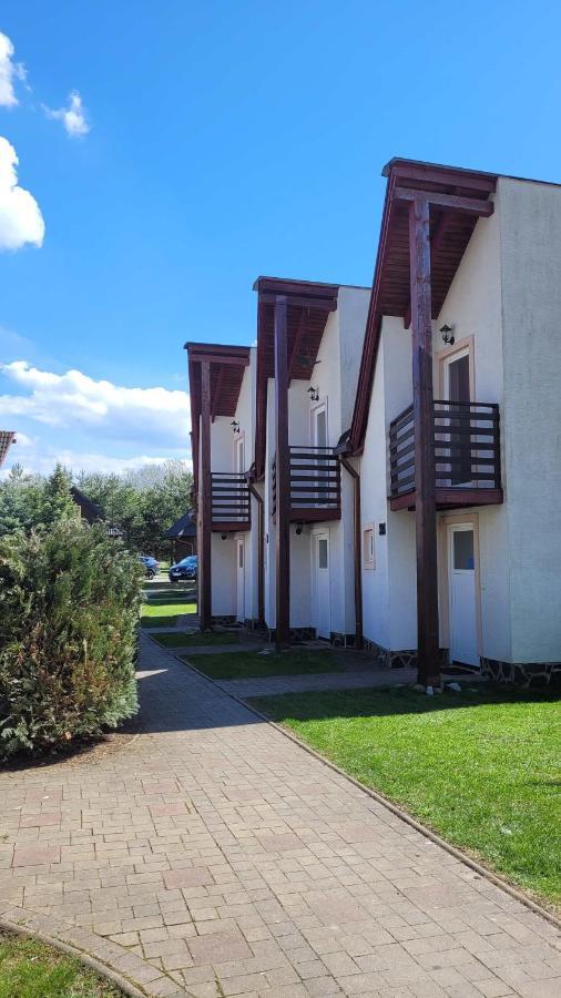 Aquapark Tatralandia Best Apartman 335 Liptov Liptovsky Mikulas Exterior foto