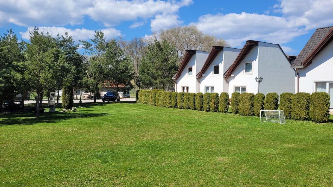 Aquapark Tatralandia Best Apartman 335 Liptov Liptovsky Mikulas Exterior foto