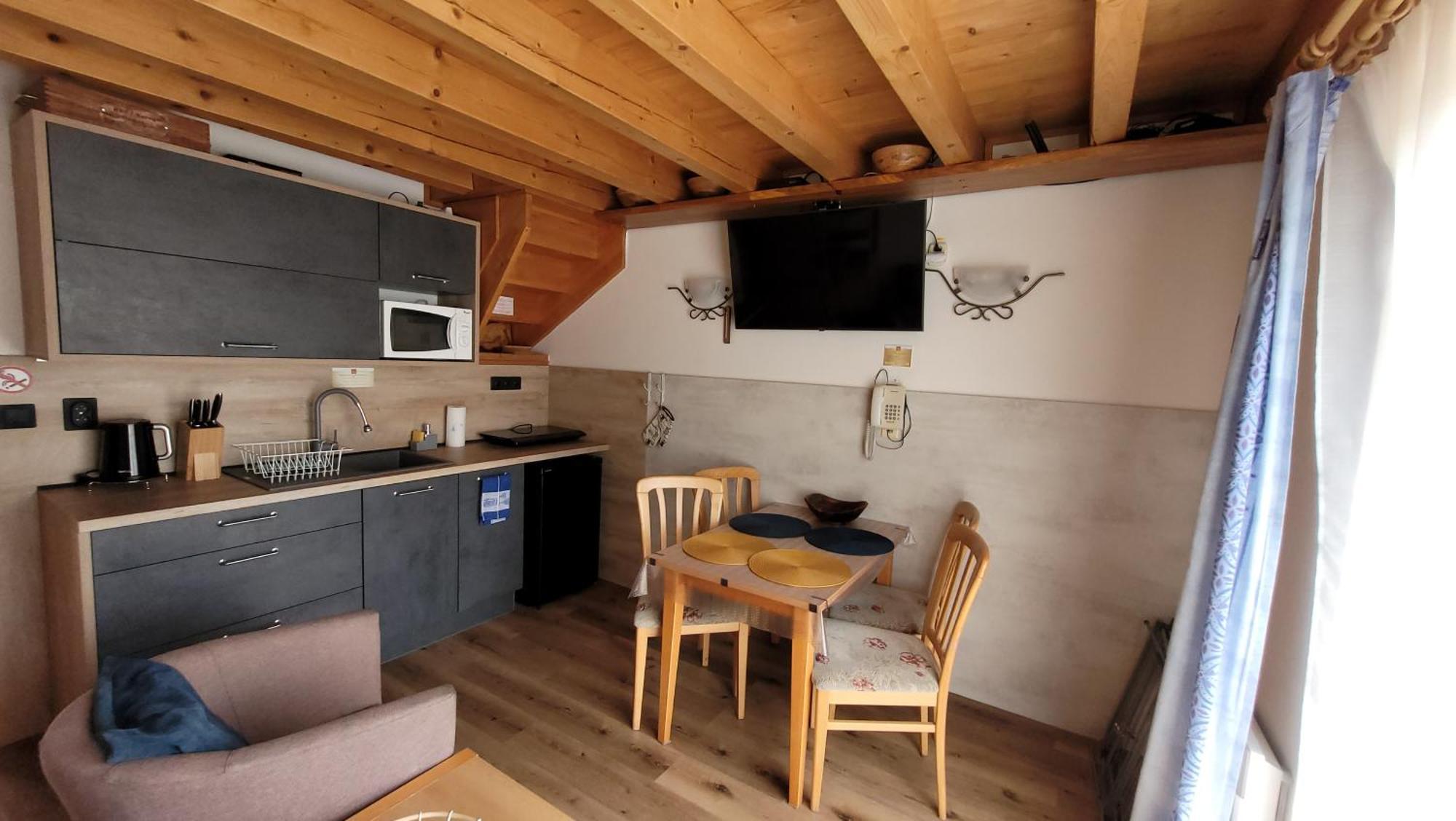 Aquapark Tatralandia Best Apartman 335 Liptov Liptovsky Mikulas Exterior foto
